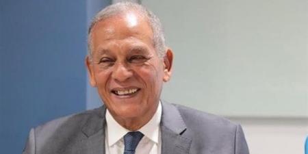 محمد أنور السادات: حقوق كبار السن جزء أصيل من منظومة حقوق الإنسان