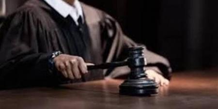 تفسير رؤيا القاضي في المنام وعلاقتها بشفاء المريض ونهاية المشاكل العائلية