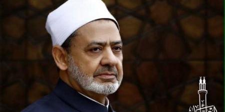 الأزهر يحذر من تصاعد اقتحامات «المسجد الأقصى»، ويؤكد: كامل باحاته حق إسلامي خالص