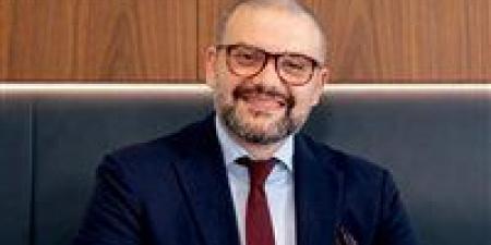 «كوربوريت ستاك» تتولى تنفيذ المشروع الأكبر من نوعه لرقمنة المصانع بالتعاون مع «مركز تحديث الصناعة»