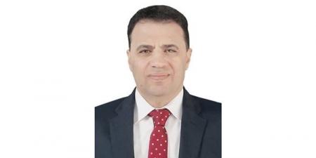خبير استراتيجي: تصريحات ترامب عن قرب انتهاء حرب إيران لا تكشف النوايا الأمريكية
