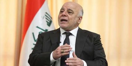 العراق: الانتقائية في مكافحة الفساد فساد أكبر!