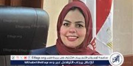 أسماء عبدالعظيم تكتب: كيف يصبح المواطن نفسه جزءًا من منظومة حماية الدولة بالوعي والفهم والحوار والعمل