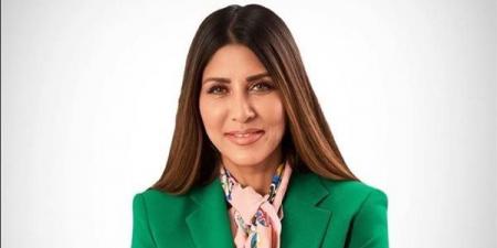 رئيسة حزب الدستور: تأجيل تطبيق قانون الإجراءات الجنائية فرصة لإعادة مناقشة المواد الخلافية