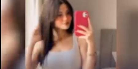 من أجل المشاهدات والأرباح، ضبط تيك توكر شهيرة لنشرها مقاطع مثيرة بالزيتون