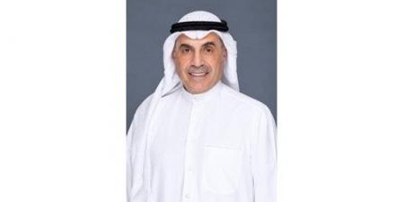 رئيس الكشافة: مؤتمر الجمعية الأحد المقبل يهدف إلى تعزيز استدامة العمل الكشفي