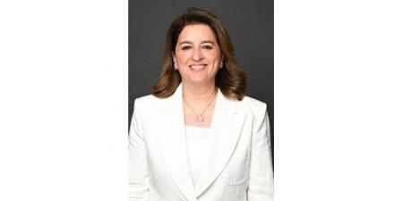 رنا الفارس: مخرجات اجتماع وزراء مكافحة الفساد الخليجي تعزز التكامل وترسخ الشفافية