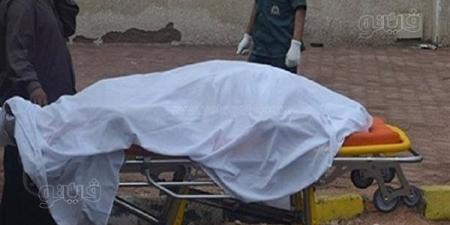 مشادة تحولت إلى جريمة، تفاصيل مقتل طالب على يد زميله في العياط والنيابة تحقق