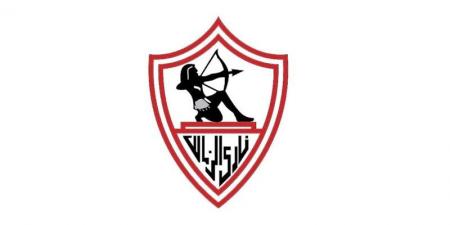 الزمالك يلجأ إلى «كاس» في قضية عبد الحميد معالي بعد غرامة الـ611 ألف دولار