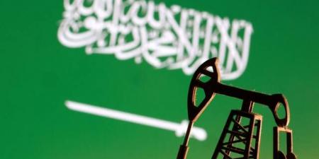 السعودية ترفع ضخ النفط عبر خط "شرق-غرب" إلى 6 ملايين برميل يوميًا