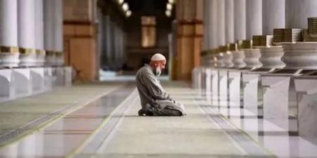 مواقيت الصلاة، موعد أذان الفجر اليوم الجمعة في القاهرة والمحافظات