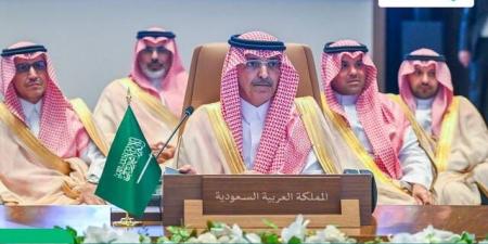 وزراء مالية الخليج يبحثون استكمال متطلبات الاتحاد الجمركي الخليجي