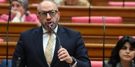 حسام المندوه: مطالب المواطنين في مقدمة أولويات مجلس النواب بدور الانعقاد الثاني