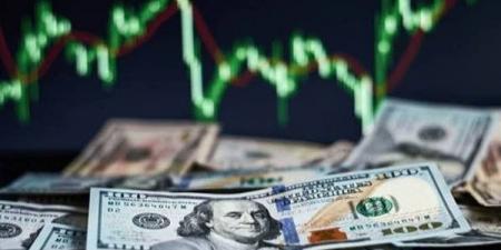 سعر صرف الدولار في البنوك المصرية (آخر تحديث)
