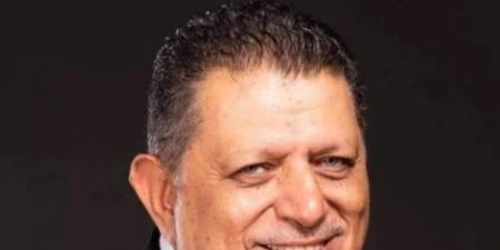 مصر تفوز بـ11 مقعدًا في انتخابات الاتحاد العربي لكرة اليد