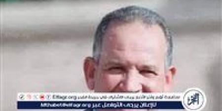 وكيل التعليم بأسيوط يعلن الفوز بالمركزين الثانى والرابع جمهورى فى مسابقات التربية المسرحية