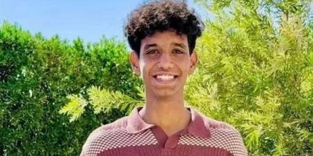 وفاة والدة طالب صيدلة قنا بعد 4 أيام من رحيل نجلها بأزمة قلبية