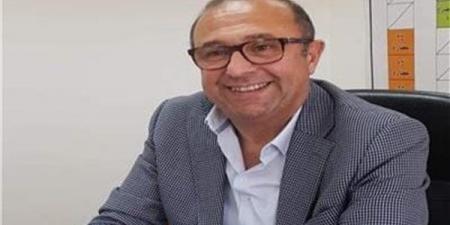 سكرتير اتحاد الغرف: تحويل فرص التعاون الأفريقي لمشروعات فعلية أولوية لمجتمع الأعمال