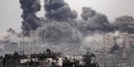 إذاعة جيش الإحتلال: فشل محاولة اغتيال القيادى فى حماس على العامودى بغزة