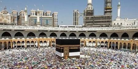 الحج بدون قرعة.. 5 آلاف تأشيرة مباشرة وأسعار البرامج تتجاوز المليون جنيه