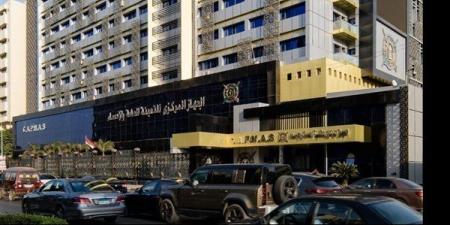 الإحصاء: 11.8% ارتفاعا في التبادل التجاري بين مصر ودول الاتحاد الإفريقى خلال 2026
