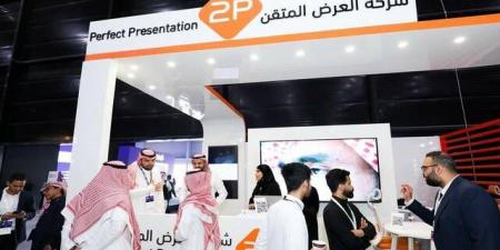 "توبي" تجدد اتفاقية تسهيلات بقيمة 120 مليون ريال لتمويل عقود المشاريع الجديدة