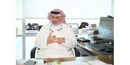 بالفيديو.. شريف الخياط لـ «الأنباء»: لا تلوث للهواء في الكويت بـ«المعنى العلمي».. والغبار معظمه صحراوي وعابر للحدود