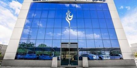 "غاز" تفوز بترخيص شبكة الغاز في مدينة الخرج الصناعية