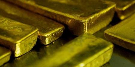 الذهب يرتفع مع انحسار توقعات رفع الاتحادي سعر الفائدة في أكتوبر