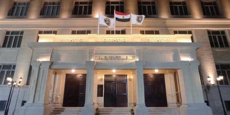 7 شروط للترشح لشغل منصب نائب رئيس جامعة حكومية، تعرف عليها