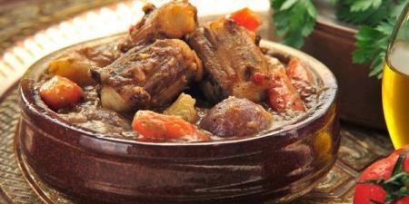 طريقة عمل العكاوي باحترافية زي المطاعم وأوفر