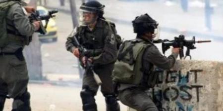 سوريا تدين استمرار قوات الاحتلال الإسرائيلي العمل في ما يُسمى خط سوفا 53