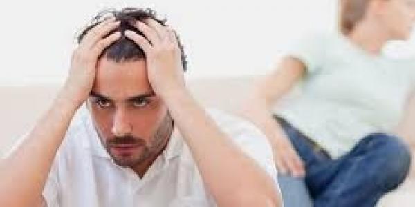 للرجال
      فقط
      :
      احترس
      هذه
      المأكولات
      تسبب
      ضعف
      في
      الخصوبة