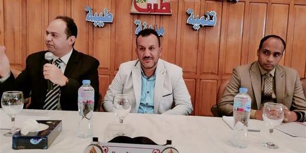 الإسكان:
      بيع
      12
      محلا
      تجاريا
      بقيمة
      26
      مليون
      جنيه
      بالمزاد
      العلني
      بطيبة
      الجديدة