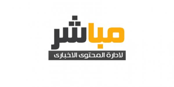 الأمم المتحدة: نزوح نحو 80 ألف شخص من رفح الفلسطينية منذ بدء عملية إسرائيل