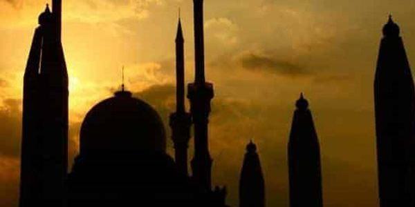 مواقيت الصلاة، موعد أذان الفجر الجمعة 21 - 8 - 2026 في القاهرة والمحافظات
