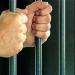 تجديد
      حبس
      المتهمين
      بالاتجار
      في
      مخدر
      الآيس
      بالجيزة