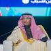 وزير
      الصناعة
      السعودي
      يبدأ
      زيارة
      رسمية
      إلى
      قطر
      لبحث
      العلاقات
      الثنائية
      وتطويرها