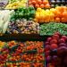 "فاو":
      ارتفاع
      مؤشر
      أسعار
      الغذاء
      العالمي
      للشهر
      الثاني
      على
      التوالي