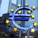 اقتصادي:
      تباين
      السياسة
      النقدية
      بين
      الفيدرالي
      والأوروبي
      يضر
      بمنطقة
      اليورو