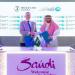 طيران
      الرياض
      و"هيئة
      السياحة"
      يوقّعان
      مذكرة
      تعاون
      للإعلان
      عن
      مبادرات
      ووجهات
      جديدة