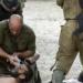 مقتل جندى إسرائيلى باشتباكات فى بلدة دير الغصون بالضفة الغربية