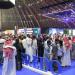 مايو المقبل ...الدمام تستضيف معرض " سيريدو 2026 " للتطوير والتمليك العقاري - ترند نيوز