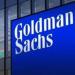 جولدمان ساكس يخفض توقعاته لأسعار النفط في الربع الثاني