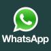 «واتساب» يطلق «اسم المستخدم» رسمياً