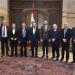 «الاشتراكي» لـ «الأنباء»: مرجعية الدولة هي الإطار ومواقف الرئيس عون هي البوصلة