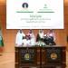جامعة الملك عبدالعزيز تكرّم متميزيها وتبرم خمس اتفاقيات لتعزيز البحث والابتكار الطبي - ترند نيوز