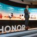 HONOR تفتح الطلبات المسبقة لسلسلة HONOR 600 Series مع أداء رائد يضاهي الهواتف في فئتها - ترند نيوز
