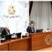 مجلس الوزراء يوافق على مشروع قانون الأسرة للمصريين المسيحيين بعد حوار مجتمعي موسّع