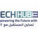 جامعة الملك عبدالعزيز تطلق فعاليتها السنوية »TechHub« - ترند نيوز